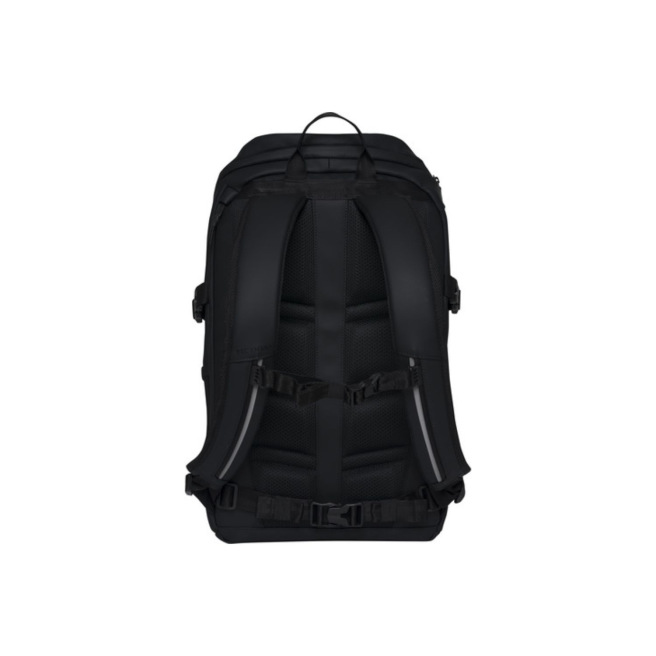 Rugzak Beckmann STREET GO (26L)