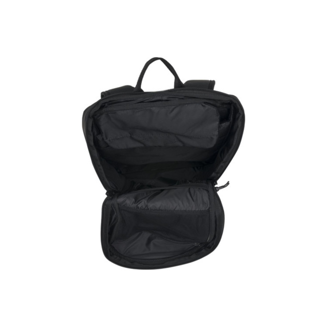 Sac à dos Beckmann STREET GO (26L)