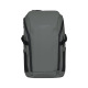 Sac à dos Beckmann STREET GO (26L)