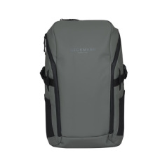 Sac à dos Beckmann STREET GO (26L) Sac à dos Beckmann STREET GO (26L)