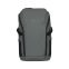 Sac à dos Beckmann STREET GO (26L)