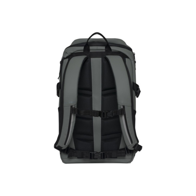 Sac à dos Beckmann STREET GO (26L)