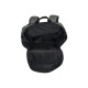 Sac à dos Beckmann STREET GO (26L)
