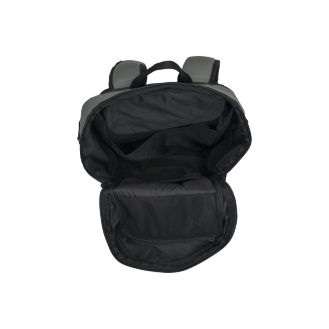 Rugzak Beckmann STREET GO (26L)