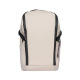 Sac à dos Beckmann STREET GO (26L)
