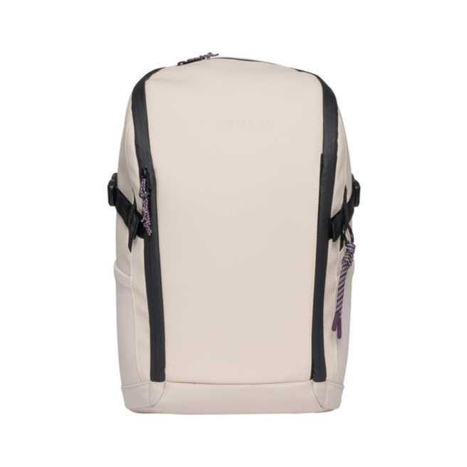 Rugzak Beckmann STREET GO (26L)