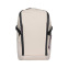 Sac à dos Beckmann STREET GO (26L)