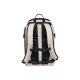 Sac à dos Beckmann STREET GO (26L)