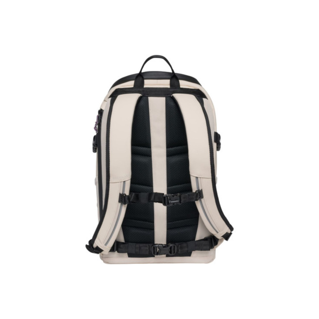 Rugzak Beckmann STREET GO (26L)