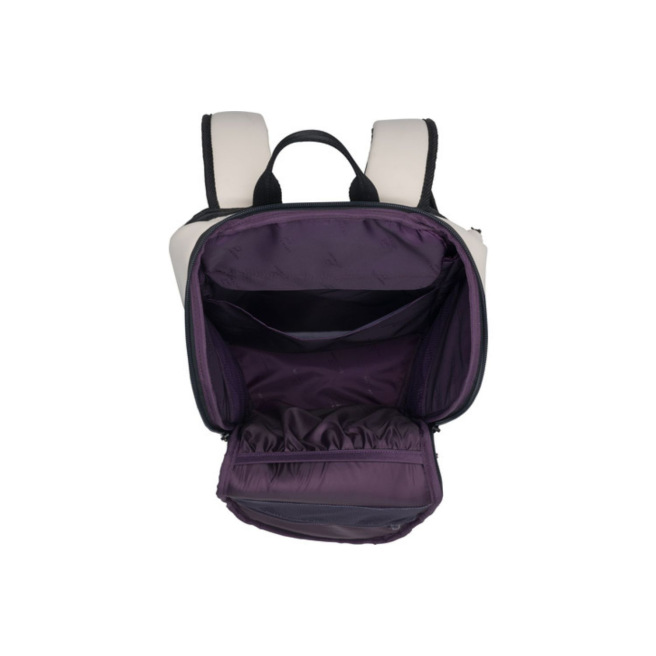 Rugzak Beckmann STREET GO (26L)