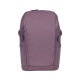 Sac à dos Beckmann STREET GO (26L)