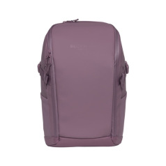 Sac à dos Beckmann STREET GO (26L) Sac à dos Beckmann STREET GO (26L)
