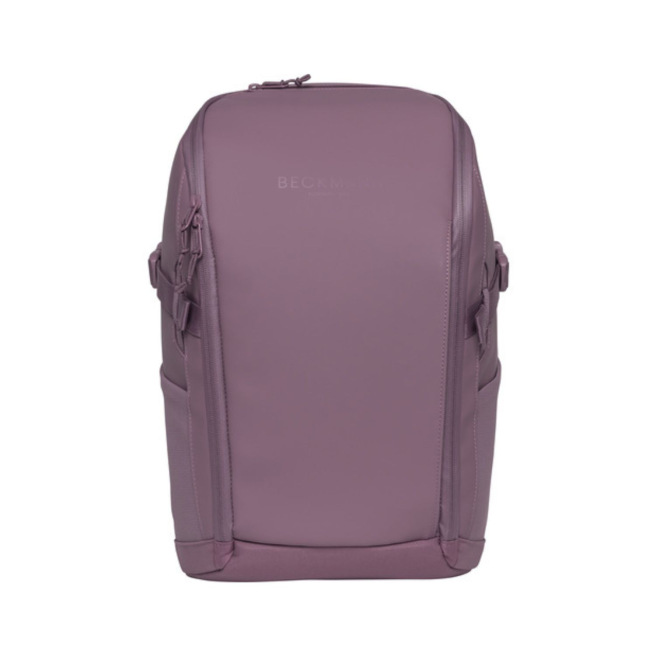 Rugzak Beckmann STREET GO (26L)
