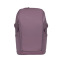 Sac à dos Beckmann STREET GO (26L)