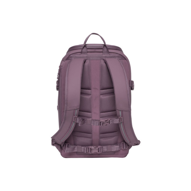 Sac à dos Beckmann STREET GO (26L)