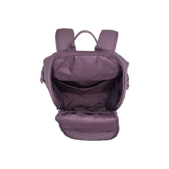 Sac à dos Beckmann STREET GO (26L)