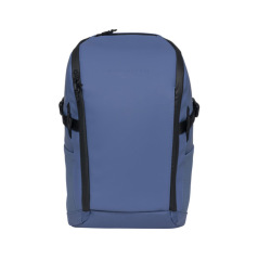Sac à dos Beckmann STREET GO (26L) Sac à dos Beckmann STREET GO (26L)