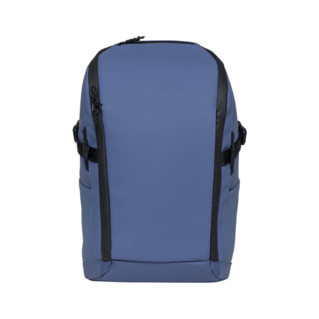 Rugzak Beckmann STREET GO (26L)
