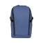 Sac à dos Beckmann STREET GO (26L)
