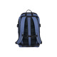 Sac à dos Beckmann STREET GO (26L)