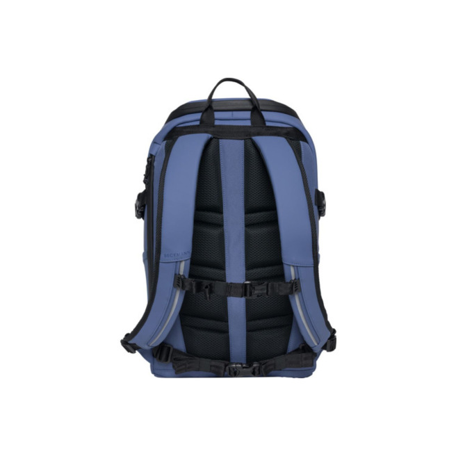 Rugzak Beckmann STREET GO (26L)