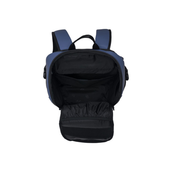Sac à dos Beckmann STREET GO (26L)
