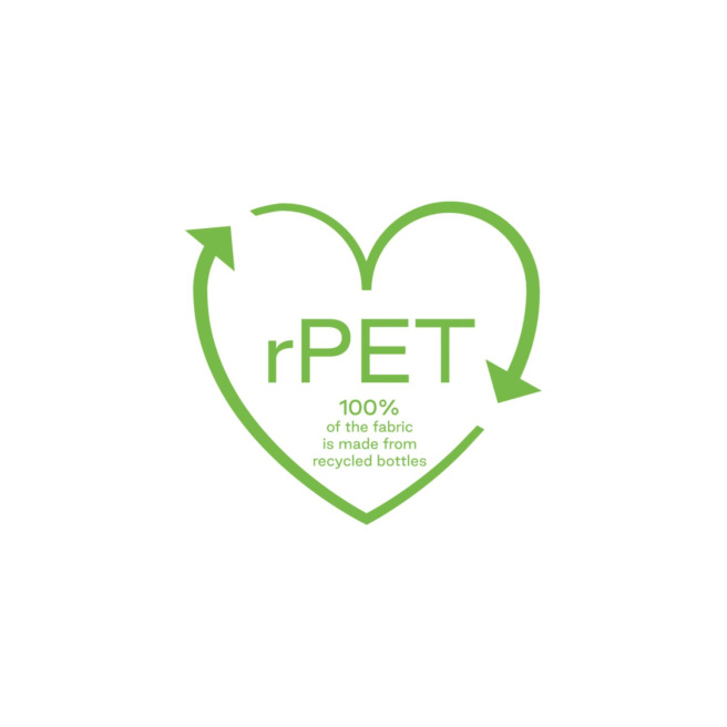 Sac à dos Beckmann STREET GO (26L)