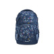 Sac à dos Coocazoo mate