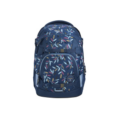 Sac à dos Coocazoo mate Sac à dos Coocazoo mate