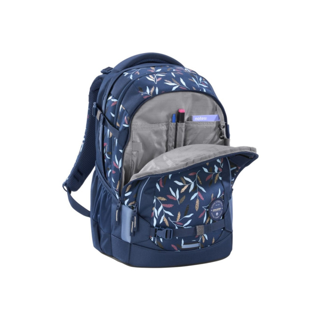 Sac à dos Coocazoo mate Sac à dos Coocazoo mate