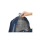 Sac à dos Coocazoo mate