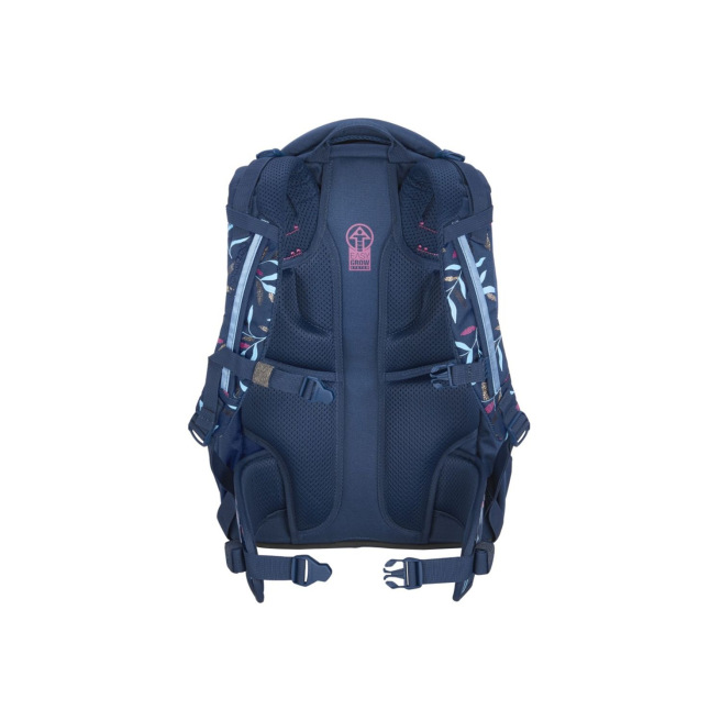 Sac à dos Coocazoo mate Sac à dos Coocazoo mate