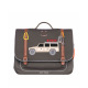 Petit cartable Jeune Premier MIDI