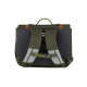 Petit cartable Jeune Premier MIDI
