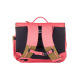 Petit cartable Jeune Premier MIDI