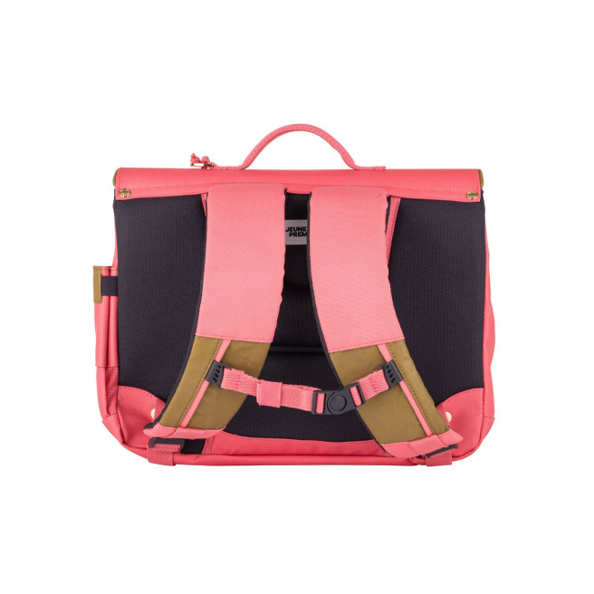 Kleine schooltas Jeune Premier MIDI