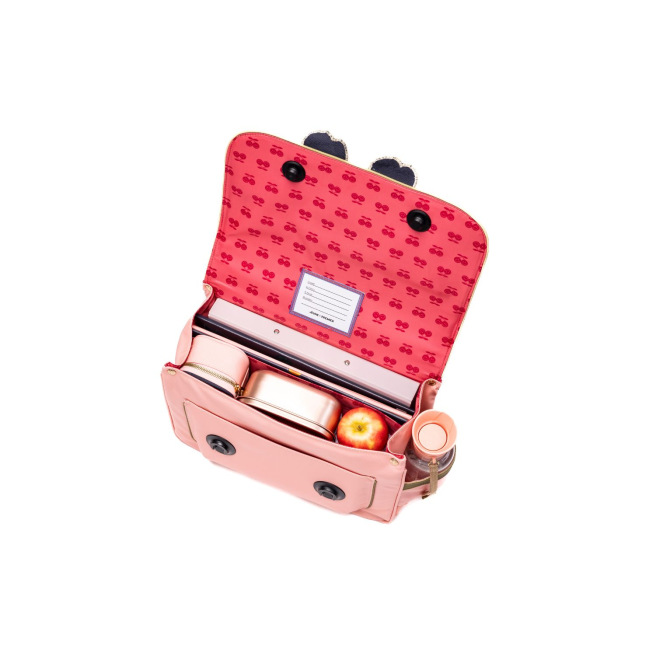 Kleine schooltas Jeune Premier MIDI