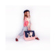 Petit cartable Jeune Premier MIDI