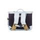 Petit cartable Jeune Premier MIDI