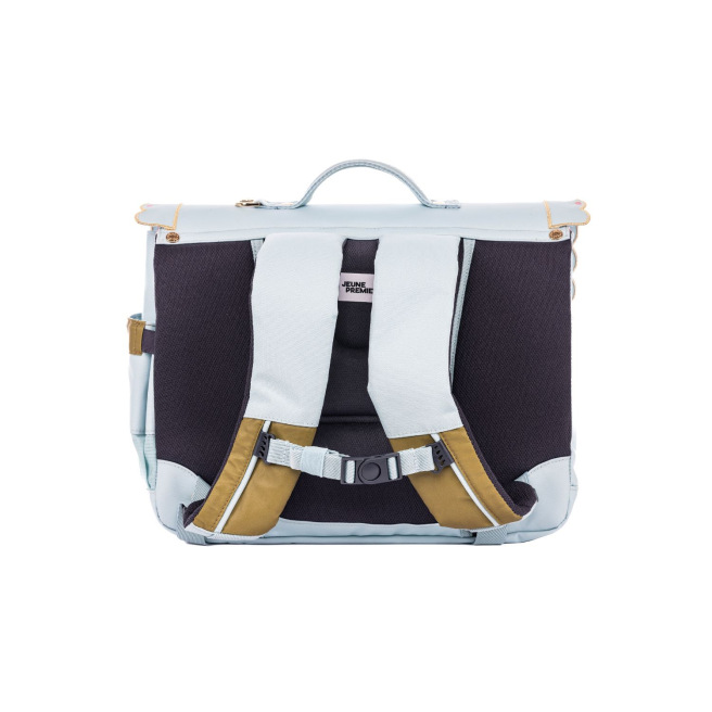 Petit cartable Jeune Premier MIDI Petit cartable Jeune Premier MIDI