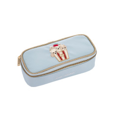 Plumier Jeune Premier PENCIL BOX Plumier Jeune Premier PENCIL BOX