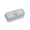Plumier Jeune Premier PENCIL BOX