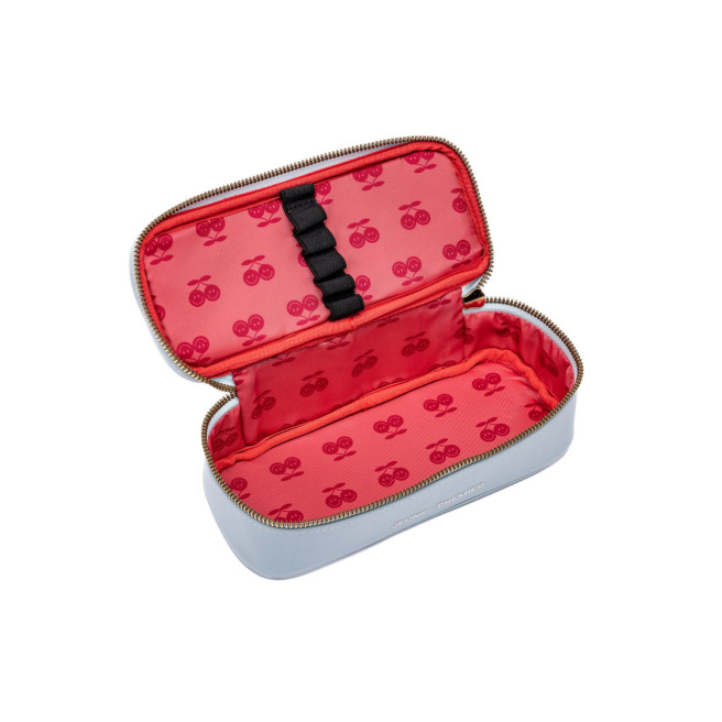 Plumier Jeune Premier PENCIL BOX