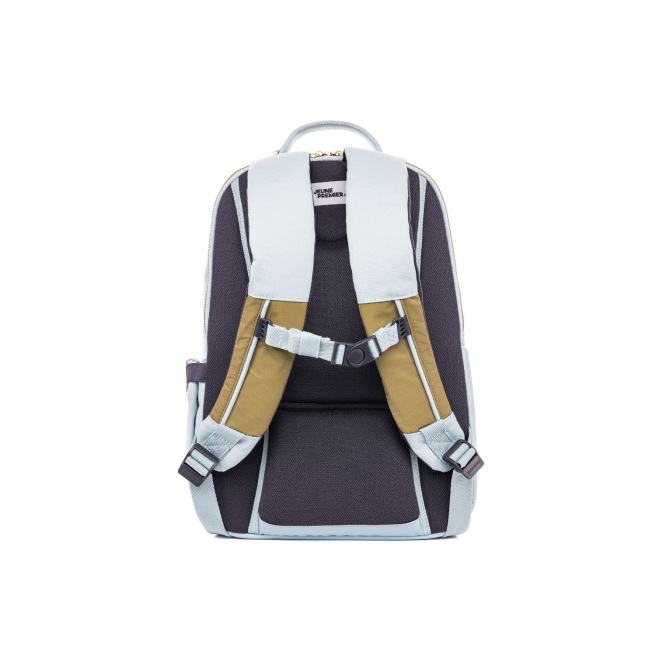 Medium rugzak Jeune Premier BOBBIE Medium rugzak Jeune Premier BOBBIE