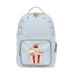 Sac à dos medium Jeune Premier BOBBIE