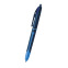 Stylo-bille BIC 4 COULEURS RAINBOW
