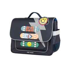 Kleine schooltas Jeune Premier MIDI Kleine schooltas Jeune Premier MIDI