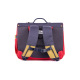 Petit cartable Jeune Premier MIDI