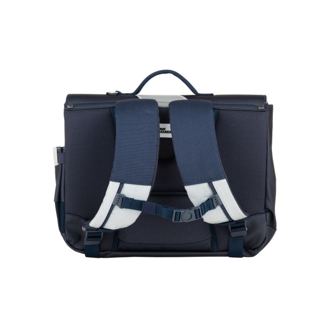 Petit cartable Jeune Premier MIDI Petit cartable Jeune Premier MIDI