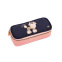 Plumier Jeune Premier PENCIL BOX